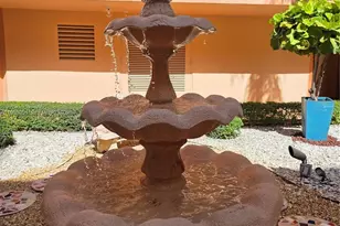 8600 SW 133rd Avenue Rd, Miami, FL 33183 - Photo 21