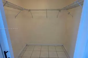 8600 SW 133rd Avenue Rd, Miami, FL 33183 - Photo 11