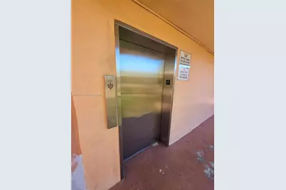 8600 SW 133rd Ave Rd #424, Miami, FL 33183 - Photo 17