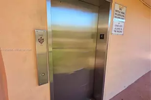 8600 SW 133rd Avenue Rd, Miami, FL 33183 - Photo 17