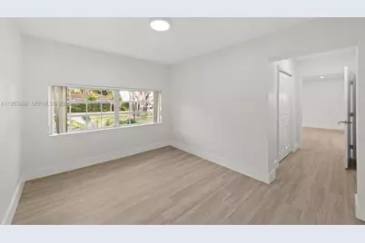 4080 Hardie Ave, Miami, FL 33133 - Photo 21