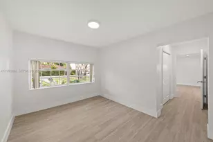 4080 Hardie Ave, Miami, FL 33133 - Photo 21