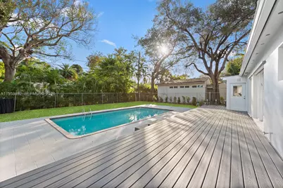 4080 Hardie Ave, Miami, FL 33133 - Photo 5