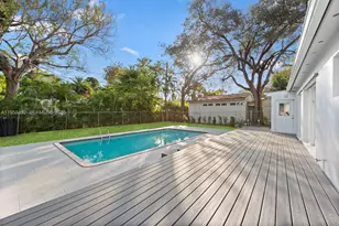 4080 Hardie Ave, Miami, FL 33133 - Photo 5