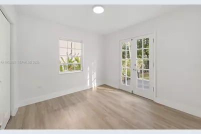 4080 Hardie Ave, Miami, FL 33133 - Photo 13