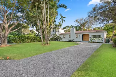 4080 Hardie Ave, Miami, FL 33133 - Photo 7