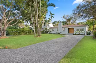 4080 Hardie Ave, Miami, FL 33133 - Photo 7