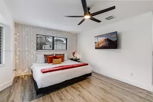 10870 SW 106th Ave, Miami, FL 33176 - Photo 31