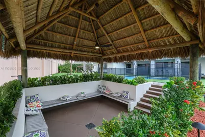 10870 SW 106th Ave, Miami, FL 33176 - Photo 39