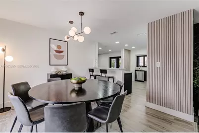 10870 SW 106th Ave, Miami, FL 33176 - Photo 13