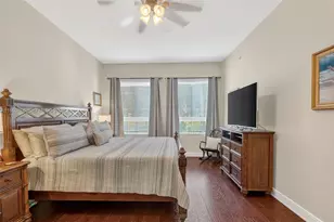16135 Emerald Estates Dr, Weston, FL 33331 - Photo 15
