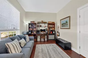 16135 Emerald Estates Dr, Weston, FL 33331 - Photo 23
