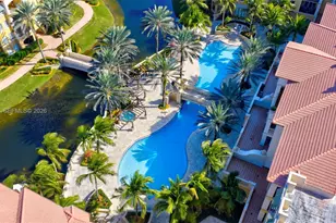 16135 Emerald Estates Dr, Weston, FL 33331 - Photo 51