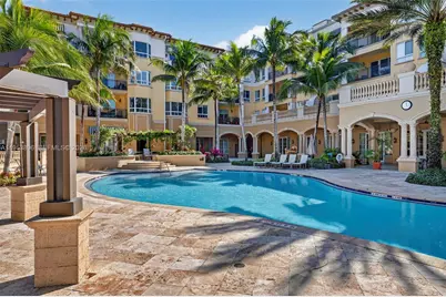 16135 Emerald Estates Dr #162, Weston, FL 33331 - Photo 37