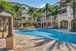 16135 Emerald Estates Dr, Weston, FL 33331 - Photo 37