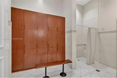 16135 Emerald Estates Dr #162, Weston, FL 33331 - Photo 49
