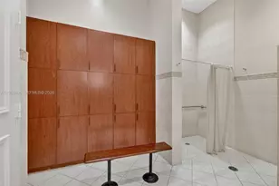 16135 Emerald Estates Dr, Weston, FL 33331 - Photo 49