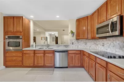 16135 Emerald Estates Dr #162, Weston, FL 33331 - Photo 13