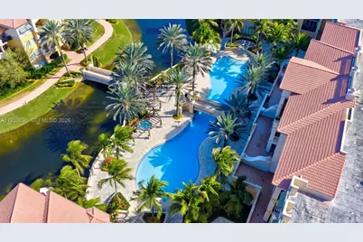 16135 Emerald Estates Dr #162, Weston, FL 33331 - Photo 49
