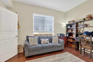 16135 Emerald Estates Dr, Weston, FL 33331 - Photo 23