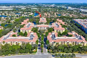 16135 Emerald Estates Dr, Weston, FL 33331 - Photo 55