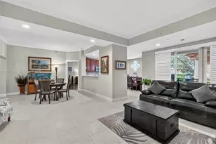 16135 Emerald Estates Dr, Weston, FL 33331 - Photo 7