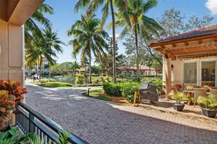 16135 Emerald Estates Dr, Weston, FL 33331 - Photo 1