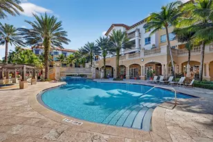 16135 Emerald Estates Dr, Weston, FL 33331 - Photo 35