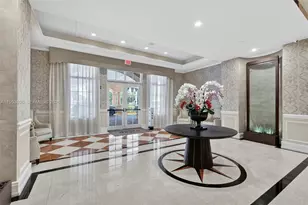 16135 Emerald Estates Dr, Weston, FL 33331 - Photo 39