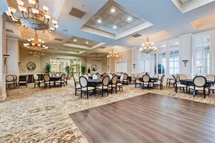 16135 Emerald Estates Dr, Weston, FL 33331 - Photo 39