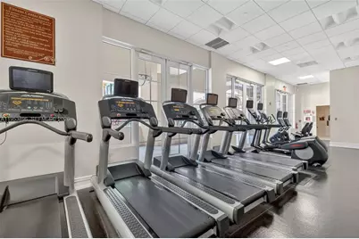 16135 Emerald Estates Dr #162, Weston, FL 33331 - Photo 45