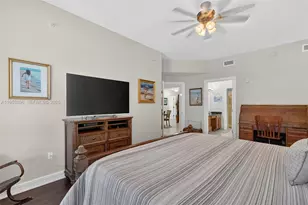 16135 Emerald Estates Dr, Weston, FL 33331 - Photo 17