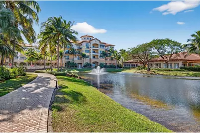 16135 Emerald Estates Dr #162, Weston, FL 33331 - Photo 31