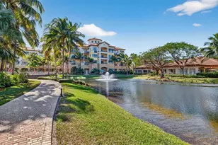 16135 Emerald Estates Dr, Weston, FL 33331 - Photo 31