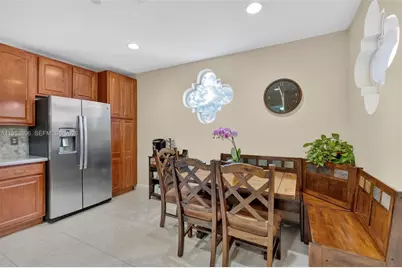 16135 Emerald Estates Dr #162, Weston, FL 33331 - Photo 7