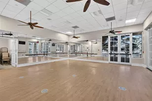 16135 Emerald Estates Dr, Weston, FL 33331 - Photo 47