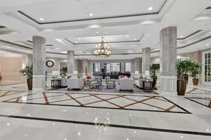 16135 Emerald Estates Dr, Weston, FL 33331 - Photo 39