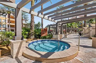 16135 Emerald Estates Dr, Weston, FL 33331 - Photo 35