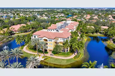 16135 Emerald Estates Dr #162, Weston, FL 33331 - Photo 53