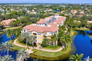 16135 Emerald Estates Dr, Weston, FL 33331 - Photo 53