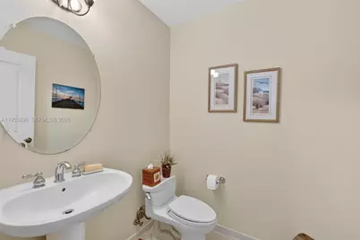 16135 Emerald Estates Dr #162, Weston, FL 33331 - Photo 27