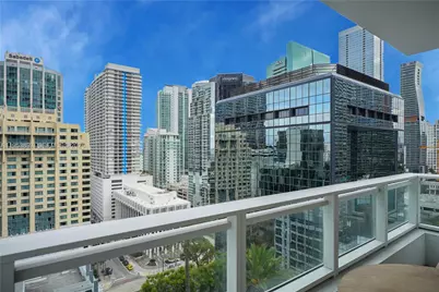 1080 Brickell Ave #1802, Miami, FL 33131 - Photo 21