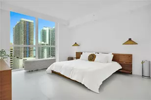 1080 Brickell Ave, Miami, FL 33131 - Photo 9