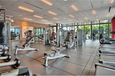 1080 Brickell Ave #1802, Miami, FL 33131 - Photo 27