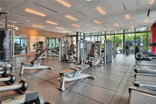 1080 Brickell Ave, Miami, FL 33131 - Photo 27