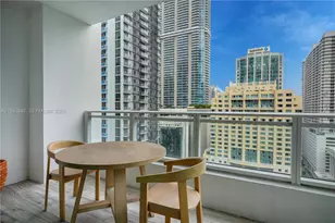 1080 Brickell Ave, Miami, FL 33131 - Photo 19