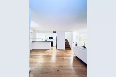 6855 SW 45th Ln #1, Miami, FL 33155 - Photo 1