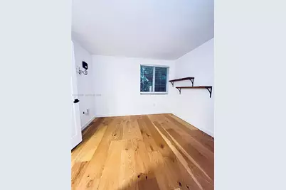 6855 SW 45th Ln #2, Miami, FL 33155 - Photo 19