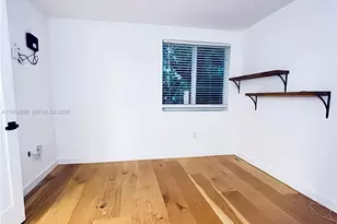 6855 SW 45th Ln, Miami, FL 33155 - Photo 19