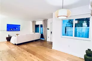 6855 SW 45th Ln, Miami, FL 33155 - Photo 3